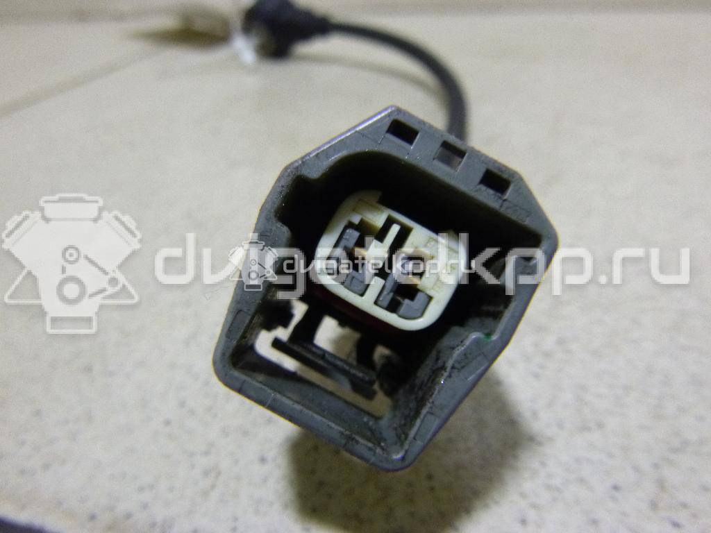 Фото Датчик детонации  1358032 для Ford Fiesta / Focus / C-Max / Galaxy / Maverick {forloop.counter}}