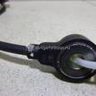 Фото Датчик детонации  1358032 для Ford Fiesta / Focus / C-Max / Galaxy / Maverick {forloop.counter}}