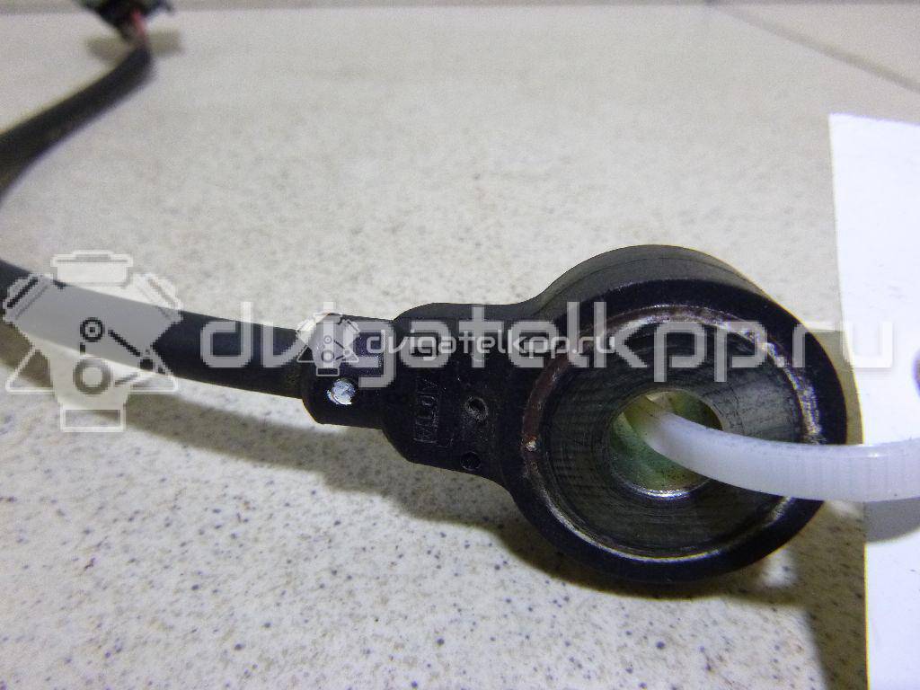Фото Датчик детонации  1358032 для Ford Fiesta / Focus / C-Max / Galaxy / Maverick {forloop.counter}}
