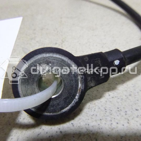 Фото Датчик детонации  1358032 для Ford Fiesta / Focus / C-Max / Galaxy / Maverick
