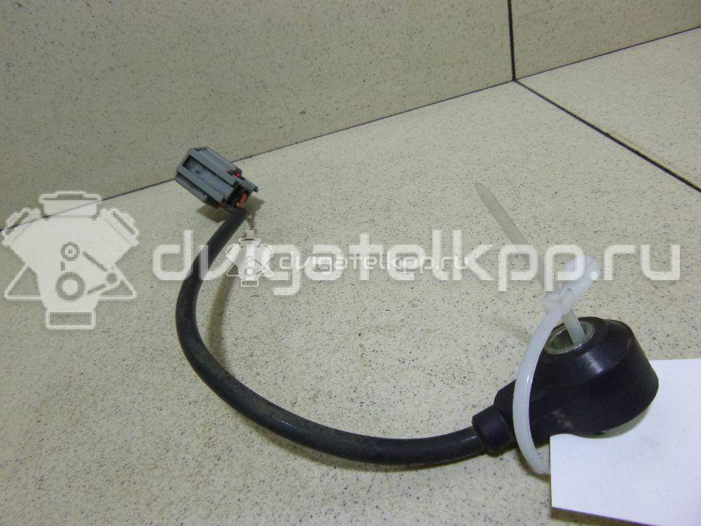 Фото Датчик детонации  1358032 для Ford Fiesta / Focus / C-Max / Galaxy / Maverick {forloop.counter}}