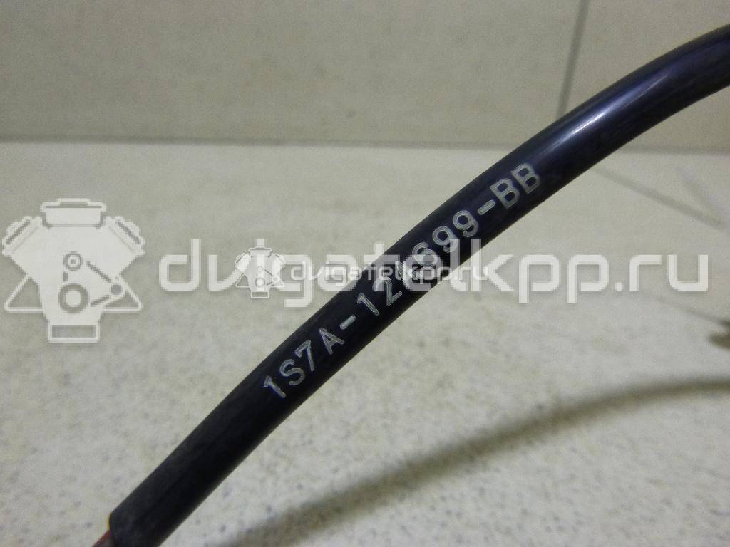 Фото Датчик детонации  1358032 для Ford Fiesta / Focus / C-Max / Galaxy / Maverick {forloop.counter}}