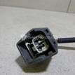 Фото Датчик детонации  1358032 для Ford Fiesta / Focus / C-Max / Galaxy / Maverick {forloop.counter}}