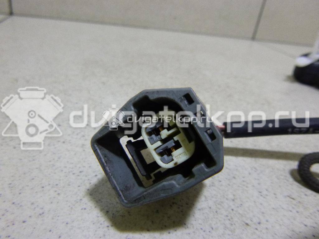 Фото Датчик детонации  1358032 для Ford Fiesta / Focus / C-Max / Galaxy / Maverick {forloop.counter}}