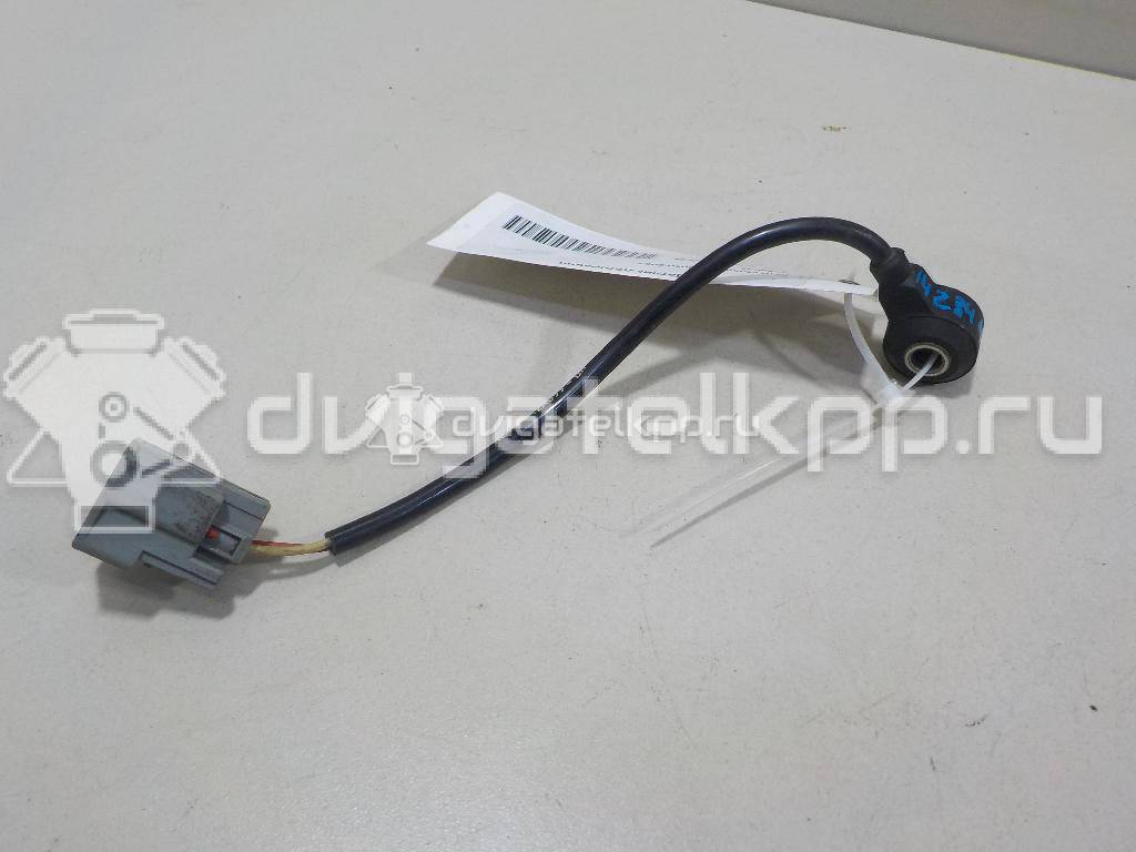 Фото Датчик детонации  1358032 для Ford Fiesta / Focus / C-Max / Galaxy / Maverick {forloop.counter}}