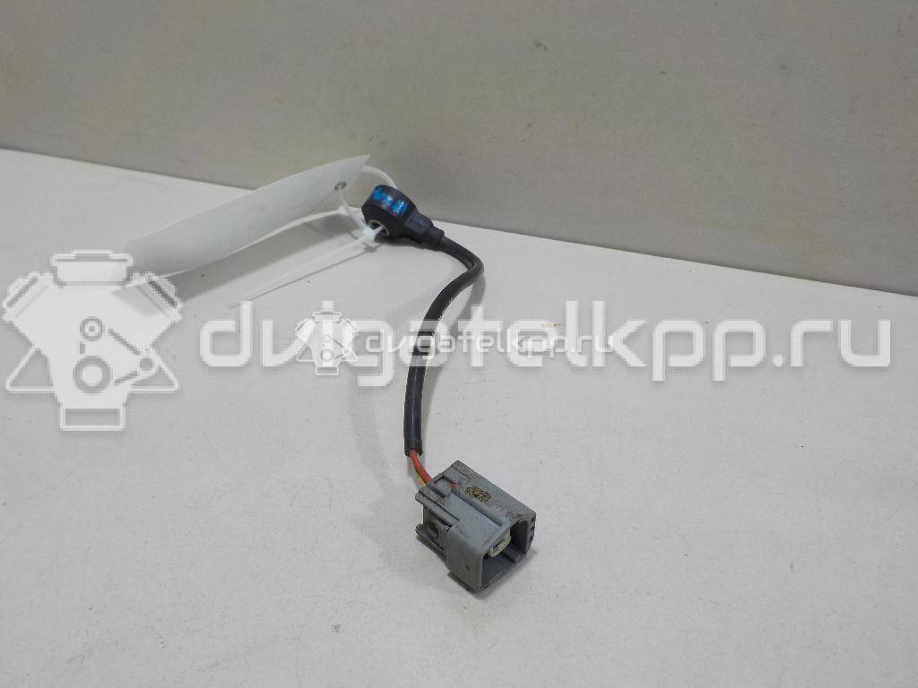 Фото Датчик детонации  1358032 для Ford Fiesta / Focus / C-Max / Galaxy / Maverick {forloop.counter}}