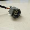 Фото Датчик детонации  1358032 для Ford Fiesta / Focus / C-Max / Galaxy / Maverick {forloop.counter}}