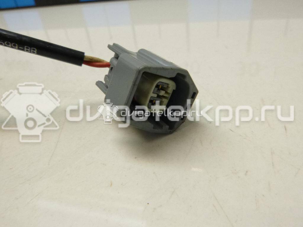 Фото Датчик детонации  1358032 для Ford Fiesta / Focus / C-Max / Galaxy / Maverick {forloop.counter}}
