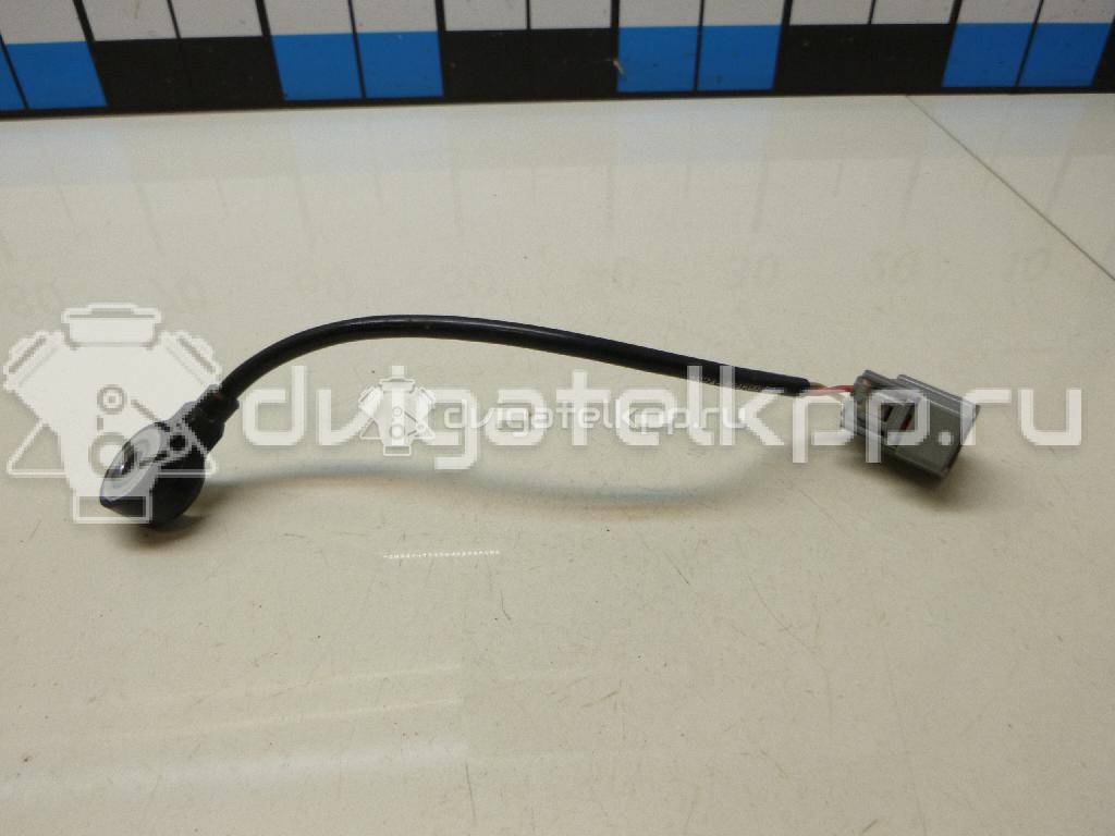 Фото Датчик детонации  1358032 для Ford Fiesta / Focus / C-Max / Galaxy / Maverick {forloop.counter}}