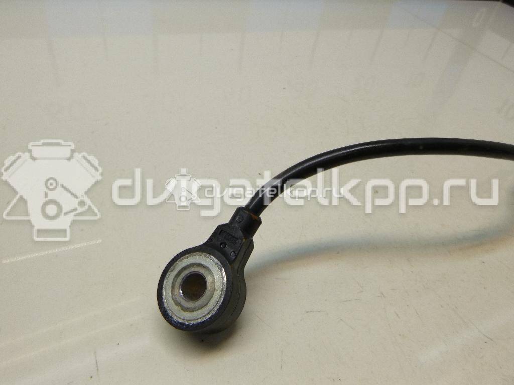 Фото Датчик детонации  1358032 для Ford Fiesta / Focus / C-Max / Galaxy / Maverick {forloop.counter}}