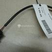 Фото Датчик детонации  1358032 для Ford Fiesta / Focus / C-Max / Galaxy / Maverick {forloop.counter}}