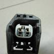Фото Датчик детонации  1358032 для Ford Fiesta / Focus / C-Max / Galaxy / Maverick {forloop.counter}}