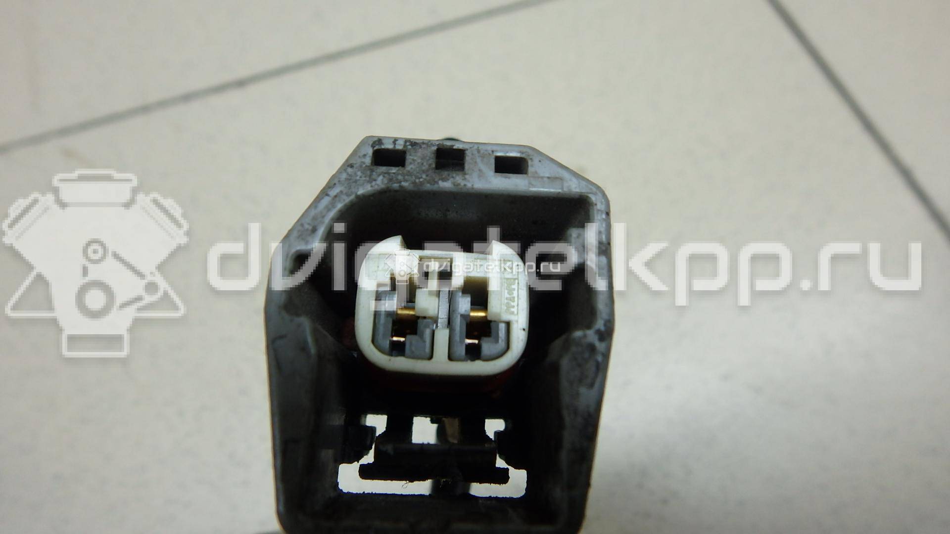 Фото Датчик детонации  1358032 для Ford Fiesta / Focus / C-Max / Galaxy / Maverick {forloop.counter}}