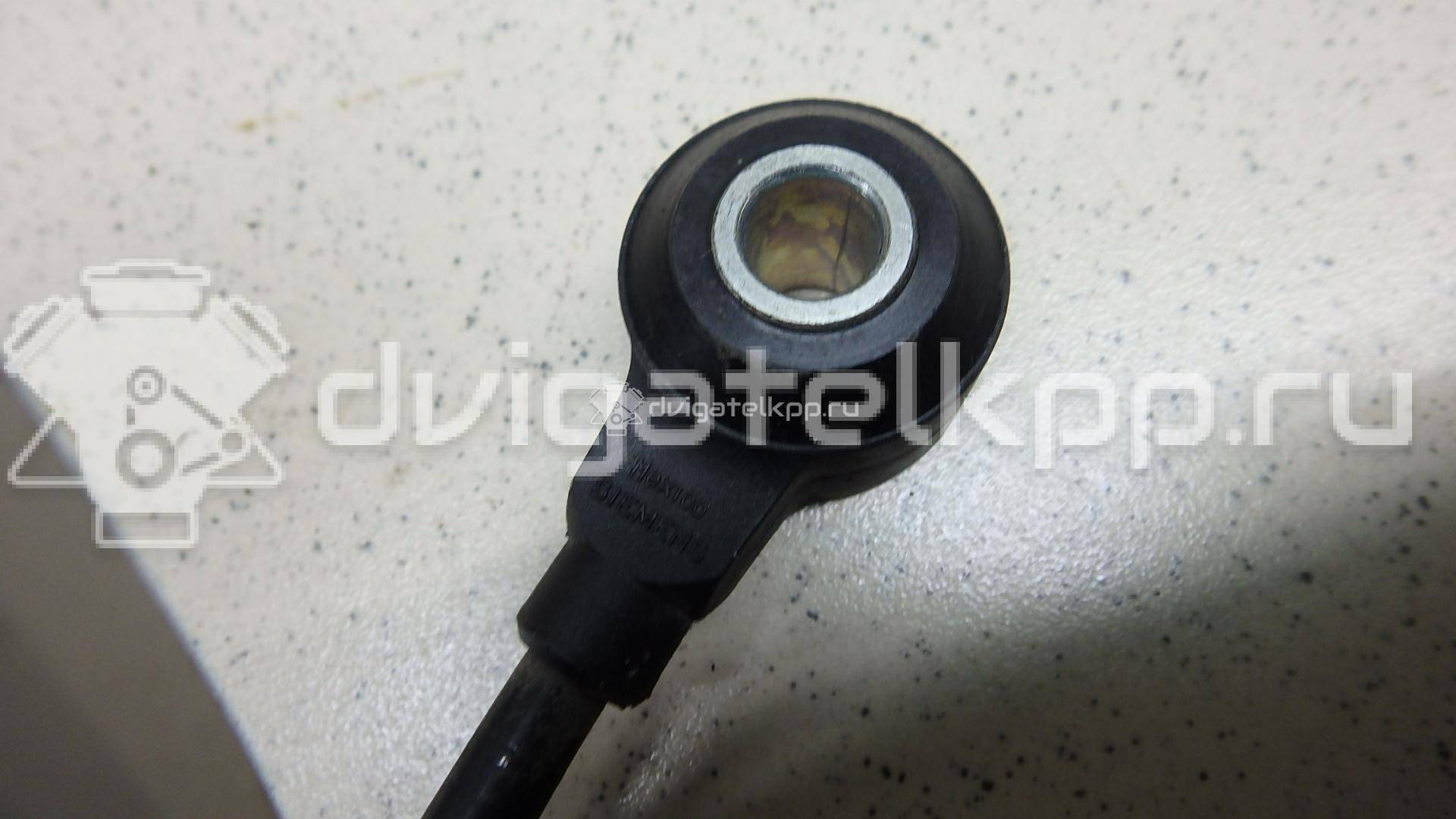 Фото Датчик детонации  1358032 для Ford Fiesta / Focus / C-Max / Galaxy / Maverick {forloop.counter}}