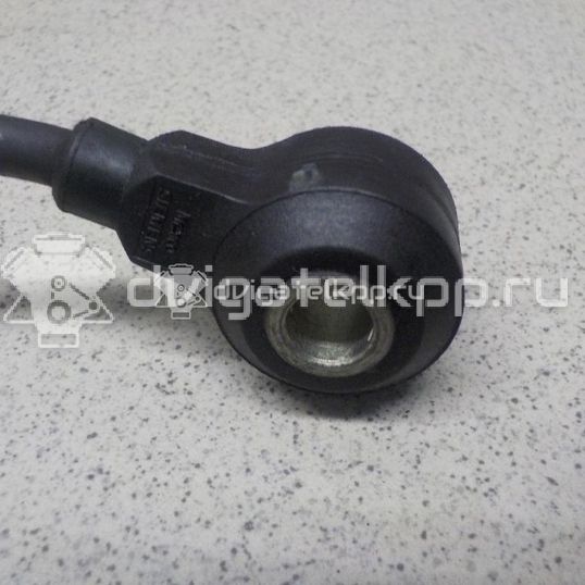Фото Датчик детонации  1358032 для Ford Fiesta / Focus / C-Max / Galaxy / Maverick