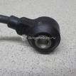 Фото Датчик детонации  1358032 для Ford Fiesta / Focus / C-Max / Galaxy / Maverick {forloop.counter}}