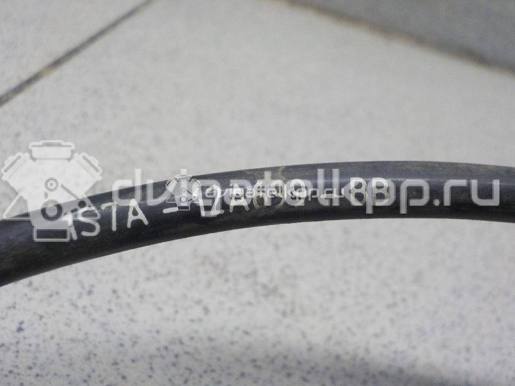 Фото Датчик детонации  1358032 для Ford Fiesta / Focus / C-Max / Galaxy / Maverick {forloop.counter}}