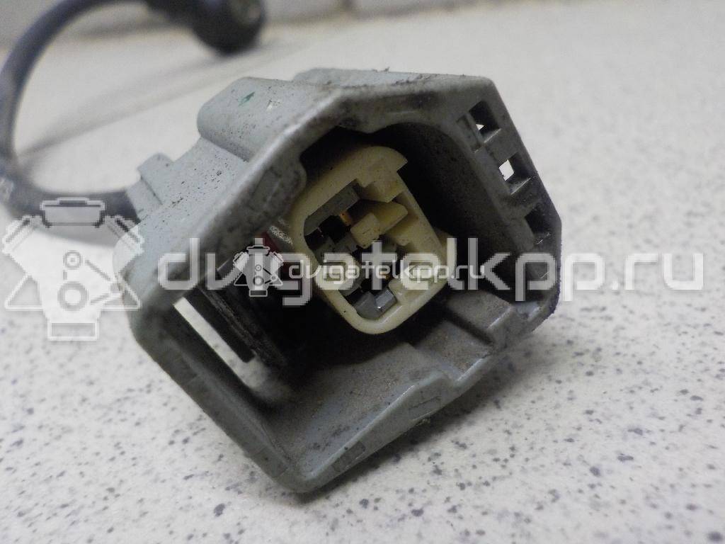 Фото Датчик детонации  1358032 для Ford Fiesta / Focus / C-Max / Galaxy / Maverick {forloop.counter}}