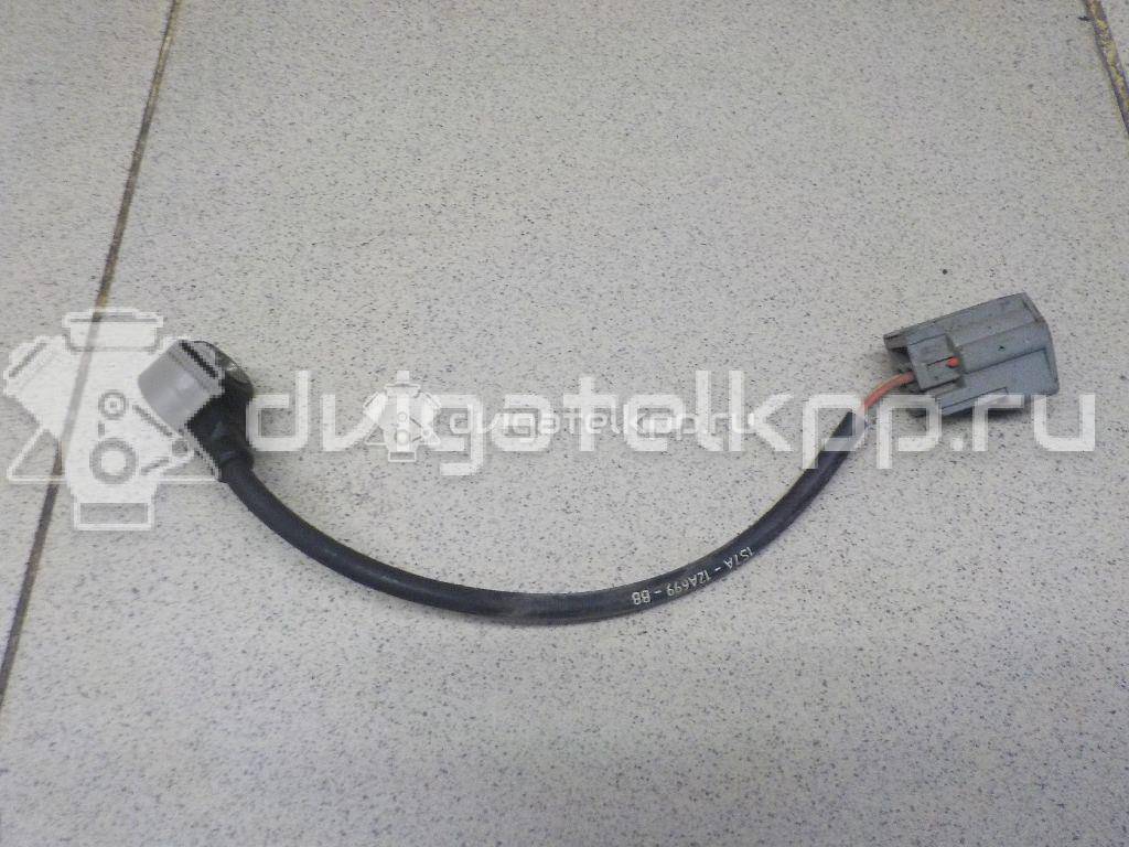 Фото Датчик детонации  1358032 для Ford Fiesta / Focus / C-Max / Galaxy / Maverick {forloop.counter}}