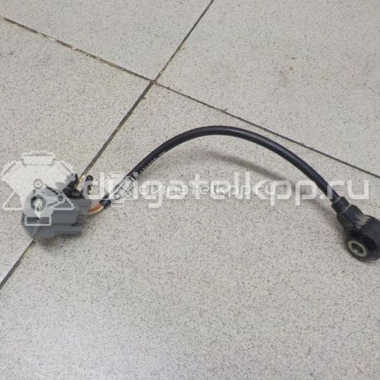 Фото Датчик детонации  1358032 для Ford Fiesta / Focus / C-Max / Galaxy / Maverick