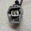 Фото Датчик детонации  1358032 для Ford Fiesta / Focus / C-Max / Galaxy / Maverick {forloop.counter}}