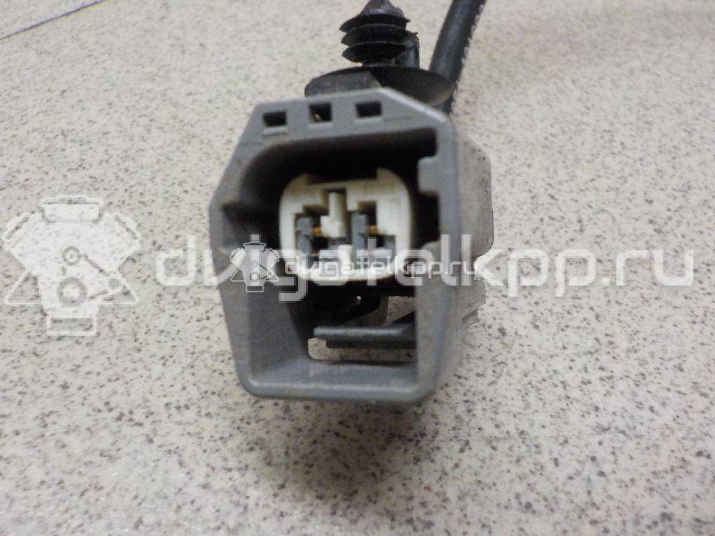 Фото Датчик детонации  1358032 для Ford Fiesta / Focus / C-Max / Galaxy / Maverick {forloop.counter}}