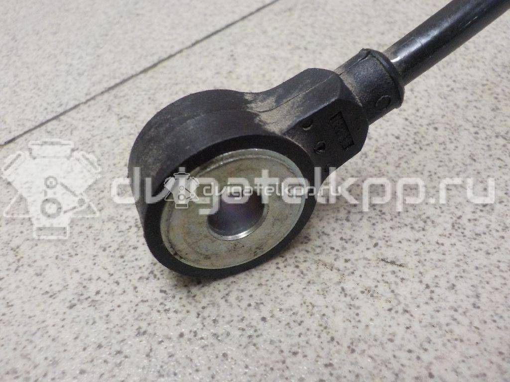 Фото Датчик детонации  1358032 для Ford Fiesta / Focus / C-Max / Galaxy / Maverick {forloop.counter}}