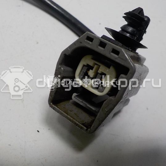 Фото Датчик детонации  1358032 для Ford Fiesta / Focus / C-Max / Galaxy / Maverick