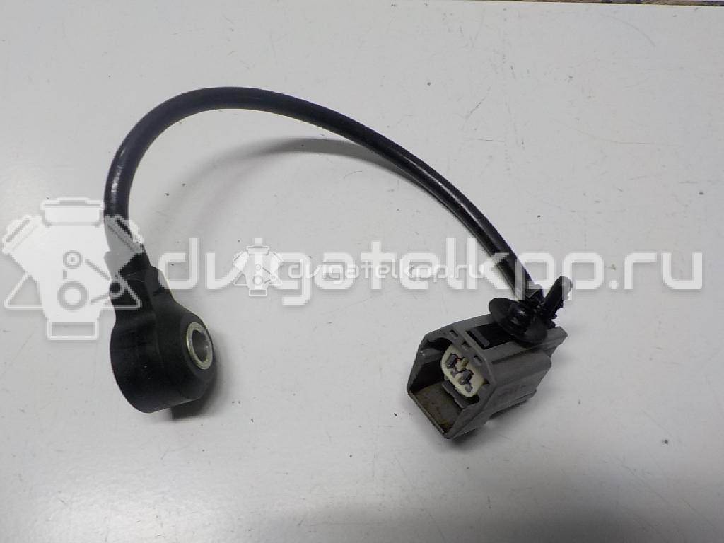 Фото Датчик детонации  1358032 для Ford Fiesta / Focus / C-Max / Galaxy / Maverick {forloop.counter}}