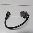 Фото Датчик детонации  1358032 для Ford Fiesta / Focus / C-Max / Galaxy / Maverick {forloop.counter}}