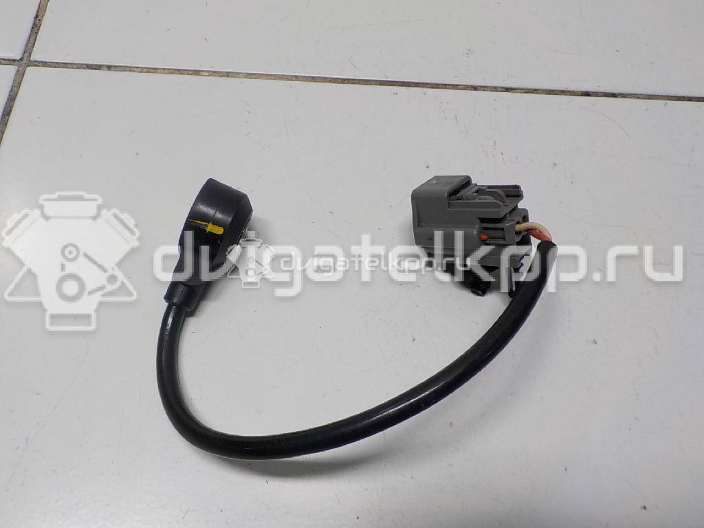Фото Датчик детонации  1358032 для Ford Fiesta / Focus / C-Max / Galaxy / Maverick {forloop.counter}}