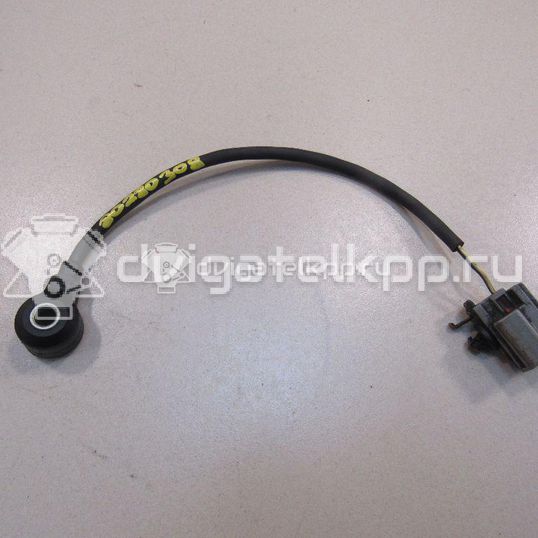 Фото Датчик детонации  1374710 для Ford Focus / Tourneo / C-Max / Galaxy / S-Max