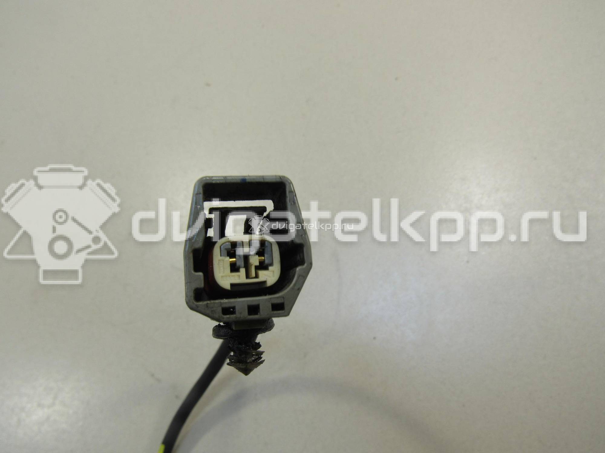 Фото Датчик детонации  1374710 для Ford Focus / Tourneo / C-Max / Galaxy / S-Max {forloop.counter}}