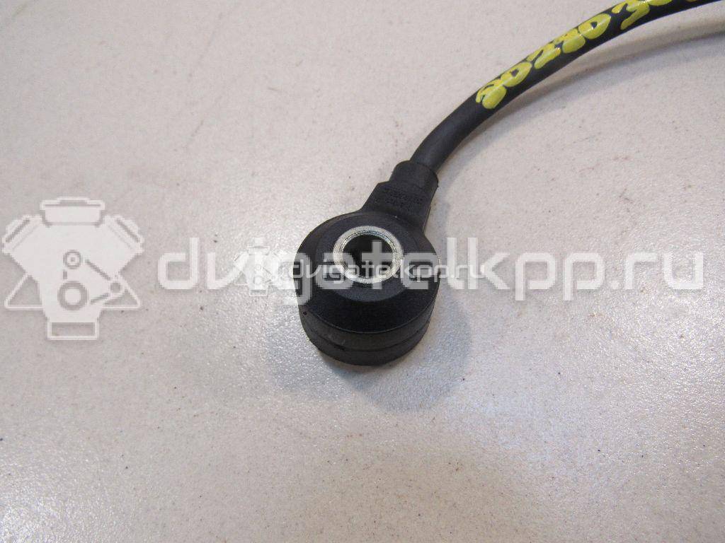 Фото Датчик детонации  1374710 для Ford Focus / Tourneo / C-Max / Galaxy / S-Max {forloop.counter}}