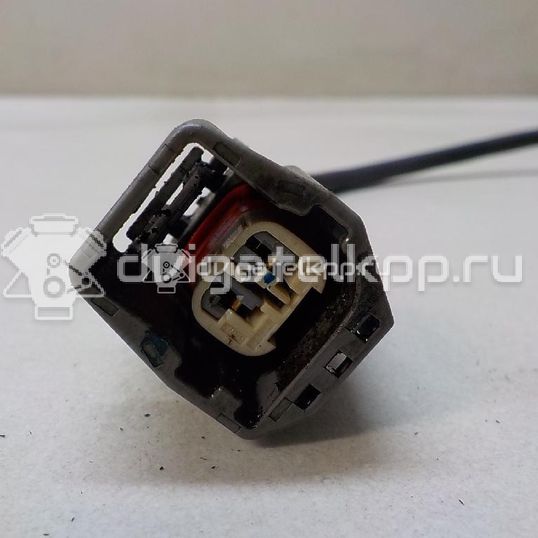 Фото Датчик детонации  1374710 для Ford Focus / Tourneo / C-Max / Galaxy / S-Max