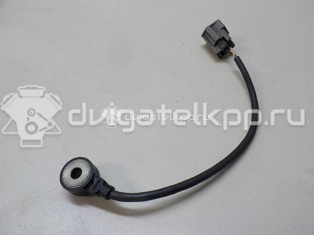 Фото Датчик детонации  1374710 для Ford Focus / Tourneo / C-Max / Galaxy / S-Max {forloop.counter}}