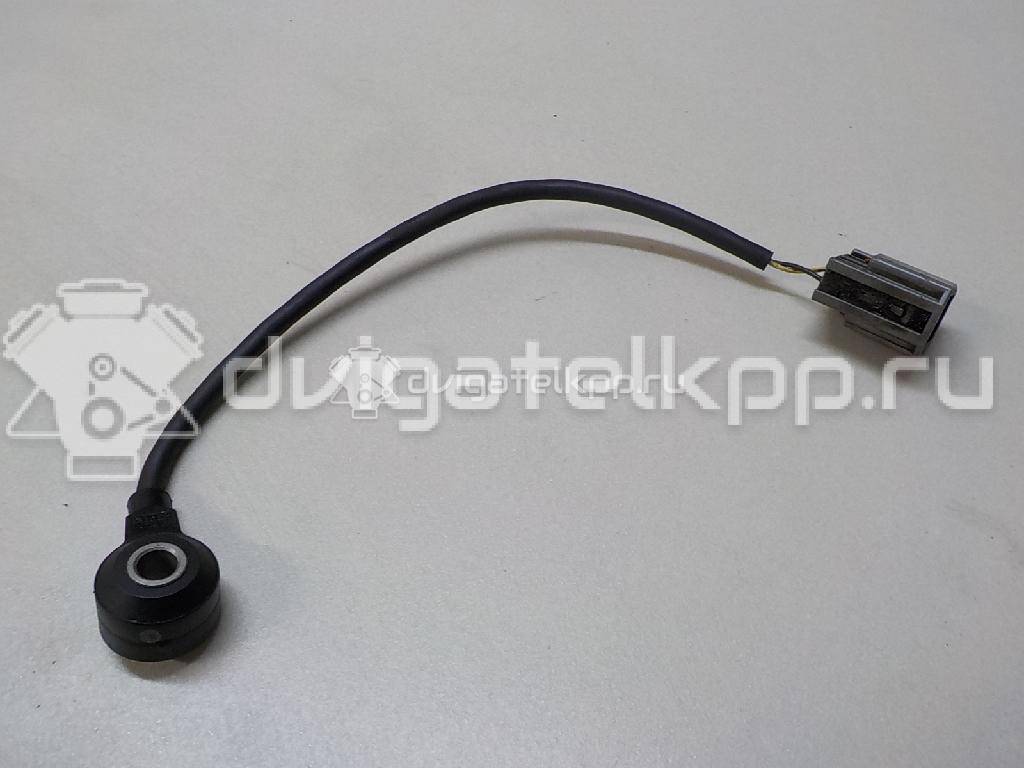 Фото Датчик детонации  1374710 для Ford Focus / Tourneo / C-Max / Galaxy / S-Max {forloop.counter}}