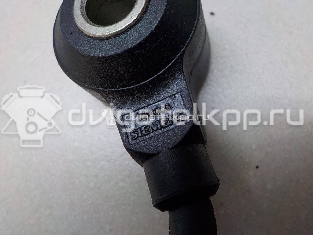 Фото Датчик детонации  1374710 для Ford Focus / Tourneo / C-Max / Galaxy / S-Max {forloop.counter}}