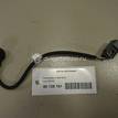 Фото Датчик детонации  1374710 для Ford Focus / Tourneo / C-Max / Galaxy / S-Max {forloop.counter}}