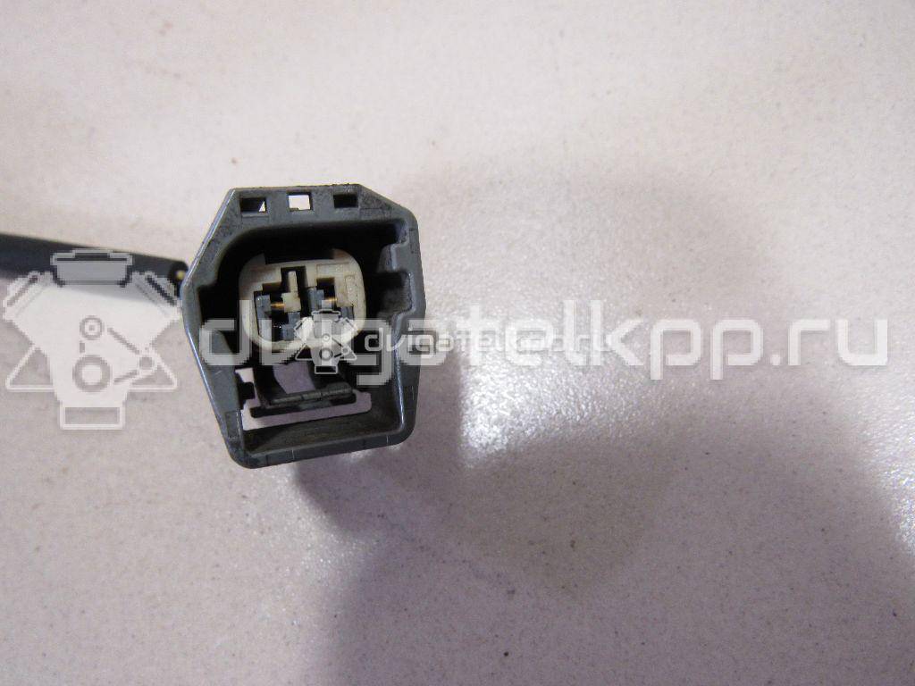 Фото Датчик детонации  1374710 для Ford Focus / Tourneo / C-Max / Galaxy / S-Max {forloop.counter}}