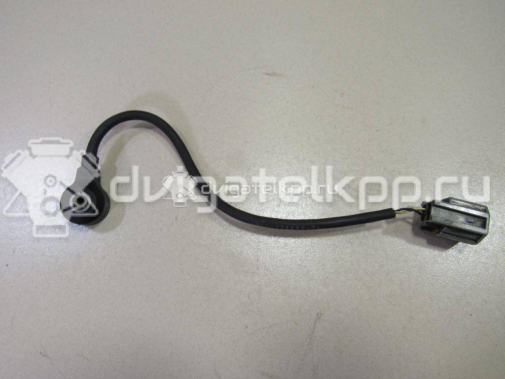 Фото Датчик детонации  1374710 для Ford Focus / Tourneo / C-Max / Galaxy / S-Max {forloop.counter}}