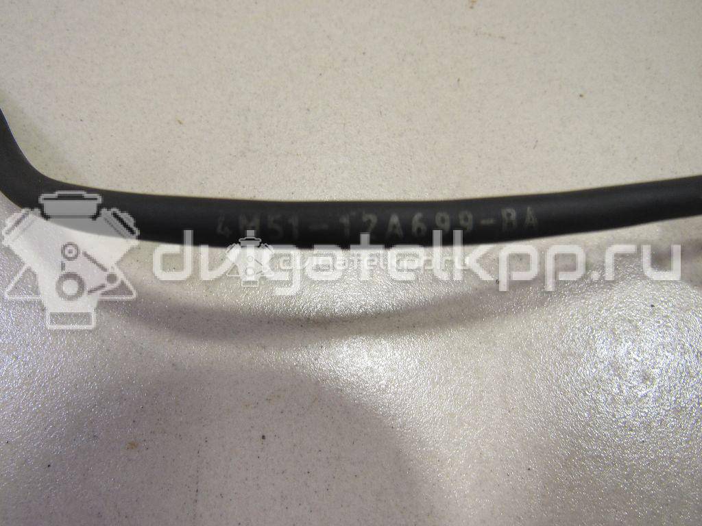 Фото Датчик детонации  1374710 для Ford Focus / Tourneo / C-Max / Galaxy / S-Max {forloop.counter}}