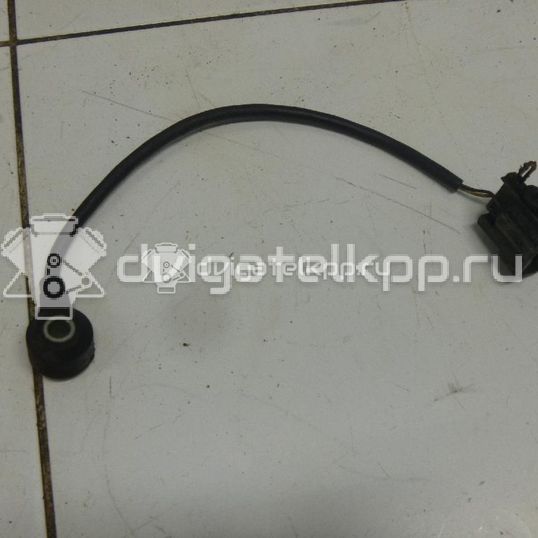 Фото Датчик детонации  1374710 для Ford Focus / Tourneo / C-Max / Galaxy / S-Max