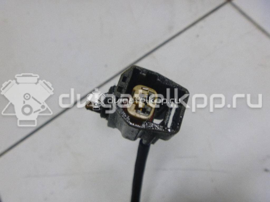 Фото Датчик детонации  1374710 для Ford Focus / Tourneo / C-Max / Galaxy / S-Max {forloop.counter}}