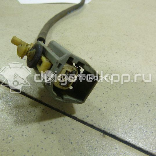 Фото Датчик детонации  1374710 для Ford Focus / Tourneo / C-Max / Galaxy / S-Max