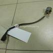 Фото Датчик детонации  1374710 для Ford Focus / Tourneo / C-Max / Galaxy / S-Max {forloop.counter}}