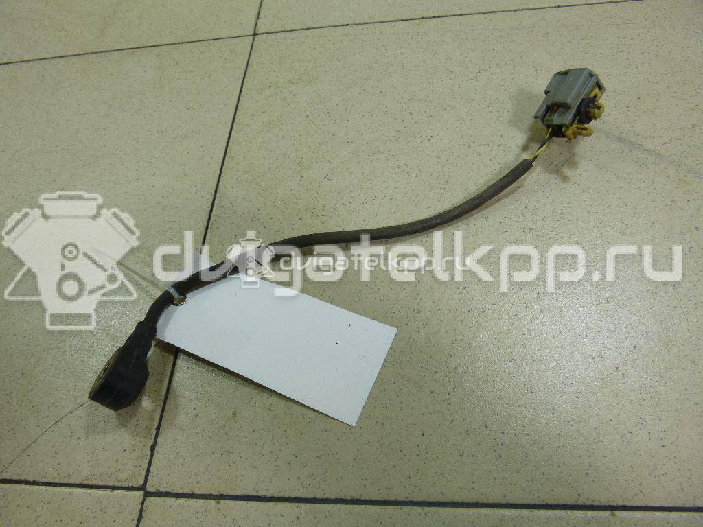 Фото Датчик детонации  1374710 для Ford Focus / Tourneo / C-Max / Galaxy / S-Max {forloop.counter}}