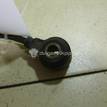 Фото Датчик детонации  1374710 для Ford Focus / Tourneo / C-Max / Galaxy / S-Max {forloop.counter}}