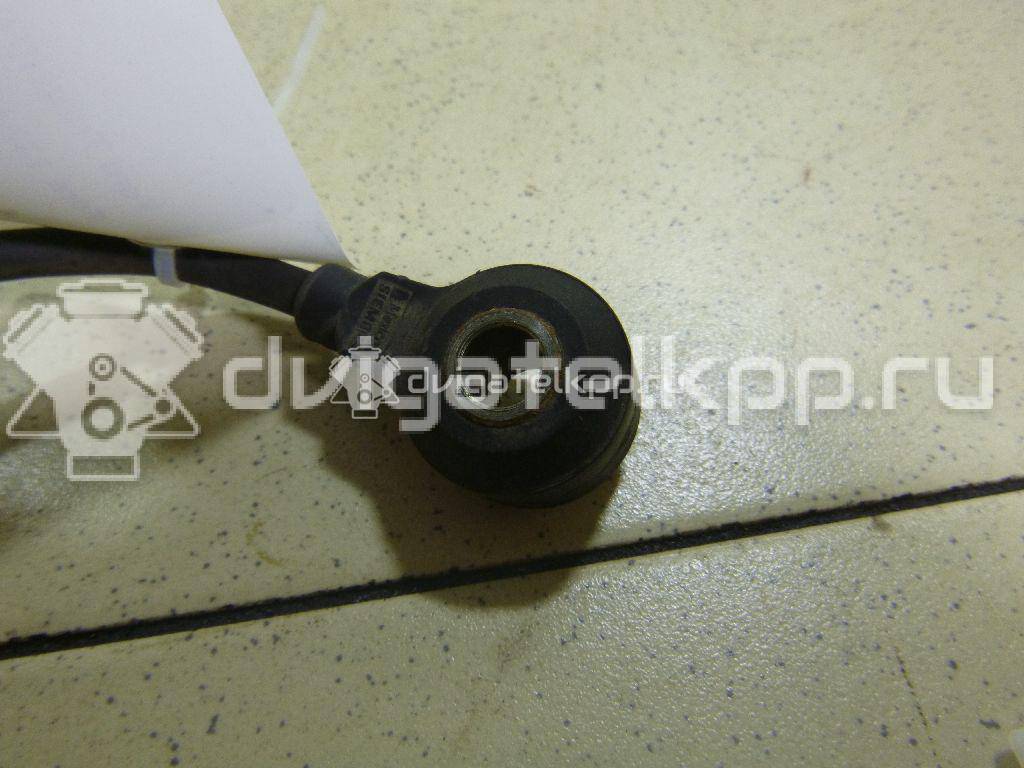 Фото Датчик детонации  1374710 для Ford Focus / Tourneo / C-Max / Galaxy / S-Max {forloop.counter}}