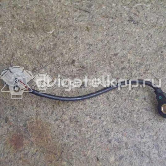 Фото Датчик детонации  1119941 для Ford Fiesta / Focus / C-Max / Galaxy / Maverick